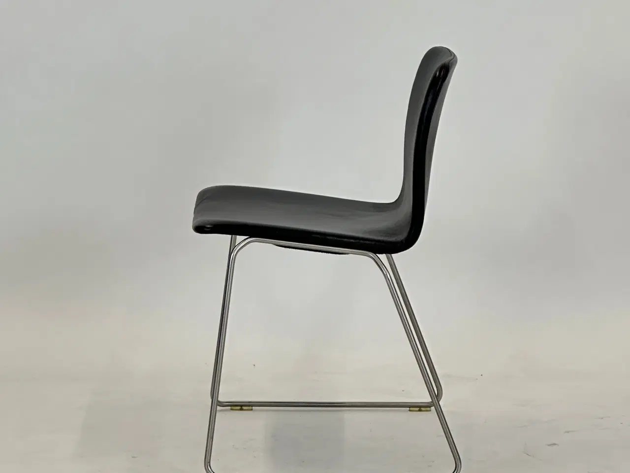 Billede 4 - HAY JW01 Konferencestol
