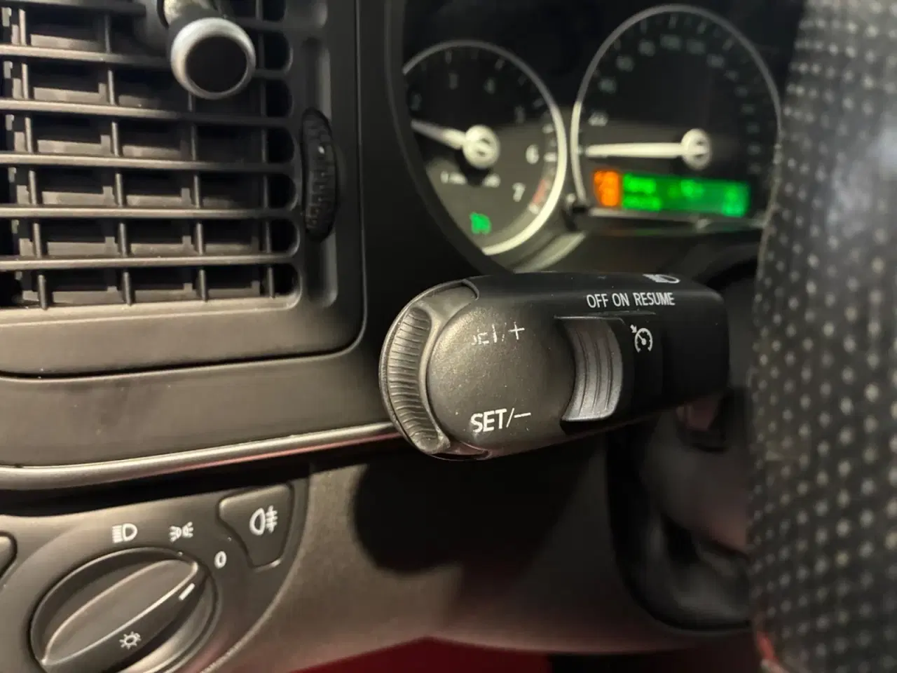 Billede 12 - Saab 9-3 2,0 T Aero SportCombi aut. XWD