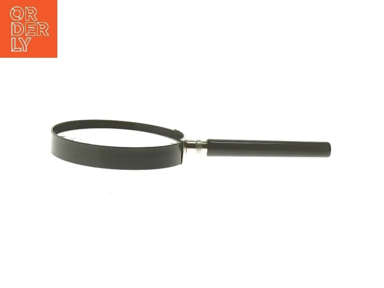 Billede 3 - Forstørrelsesglas fra Moulin Roty fra Moulin Roty (str. 10x21 cm)