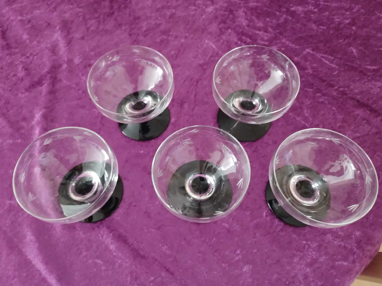 Billede 3 - Holmegaard 