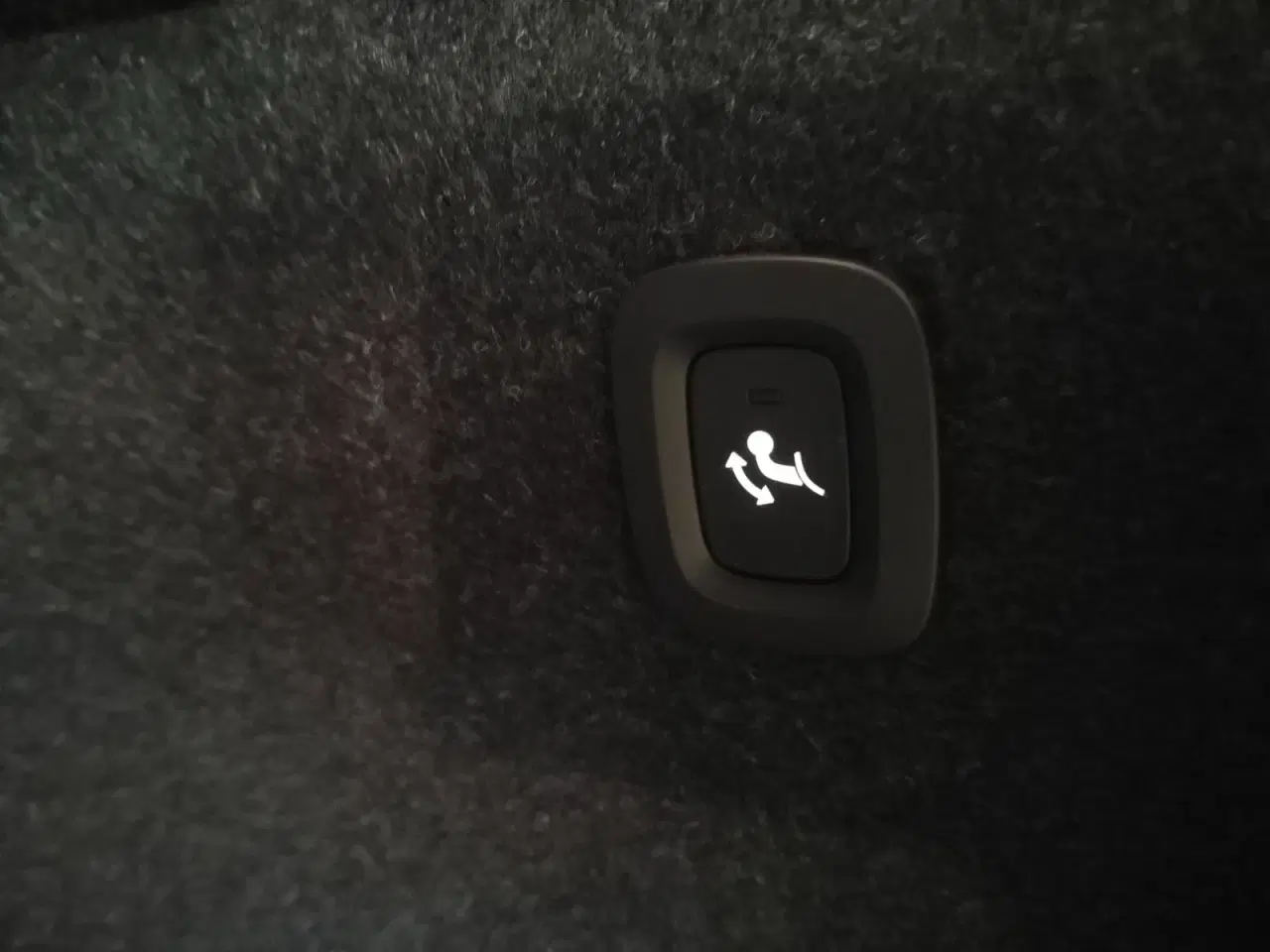 Billede 16 - Volvo XC40 P6 ReCharge Core