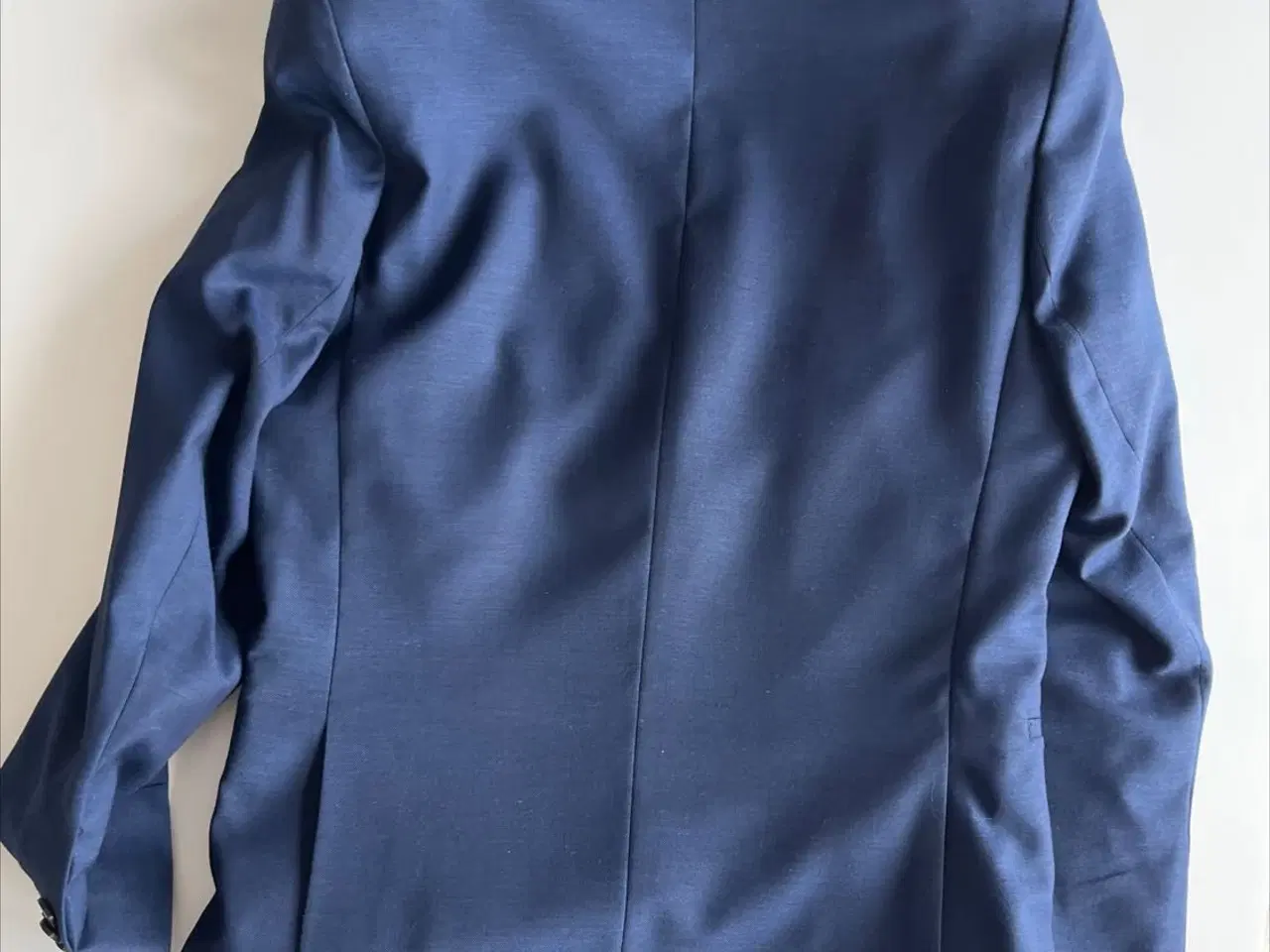 Billede 3 - Habit str. 14 år/164 evt. til konfirmation 