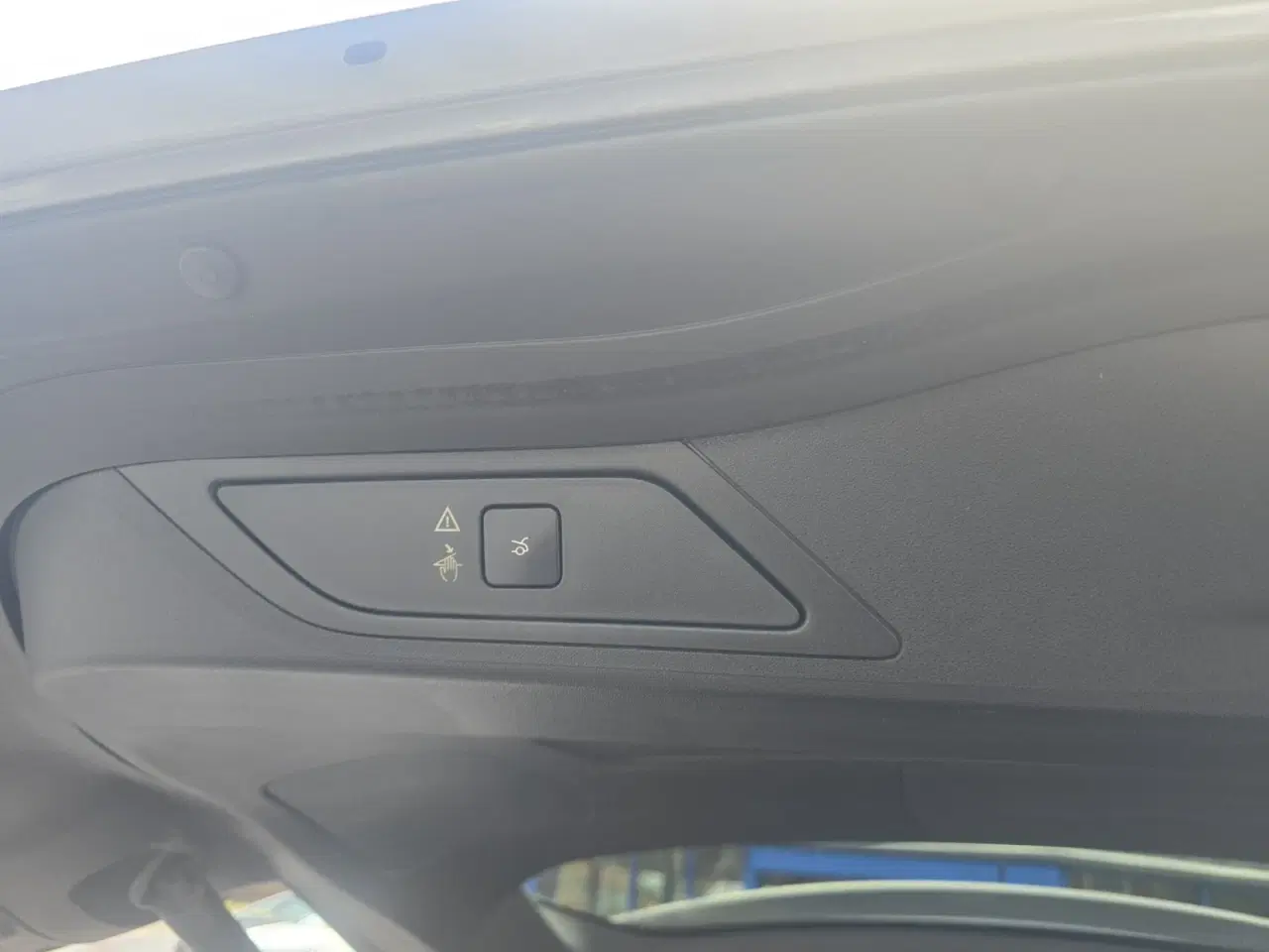 Billede 12 - Citroën Grand C4 Picasso 1,6 BlueHDi 120 Intensive EAT6 7prs