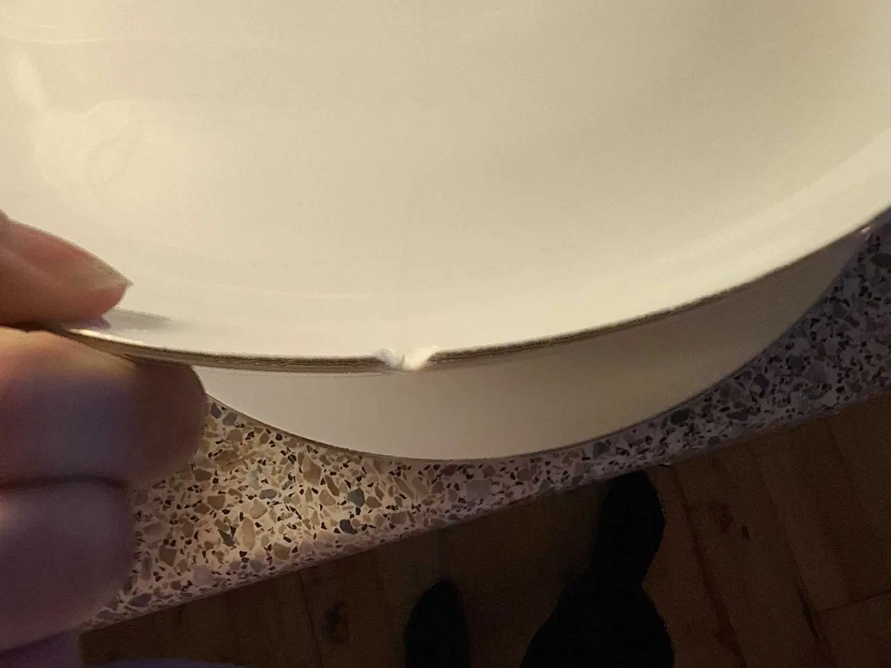 Billede 6 - Atelier Ancher Iversen / aida 