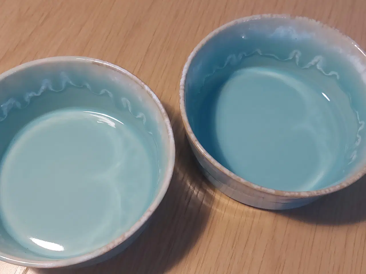 Billede 2 - Costa nova Gres skåle