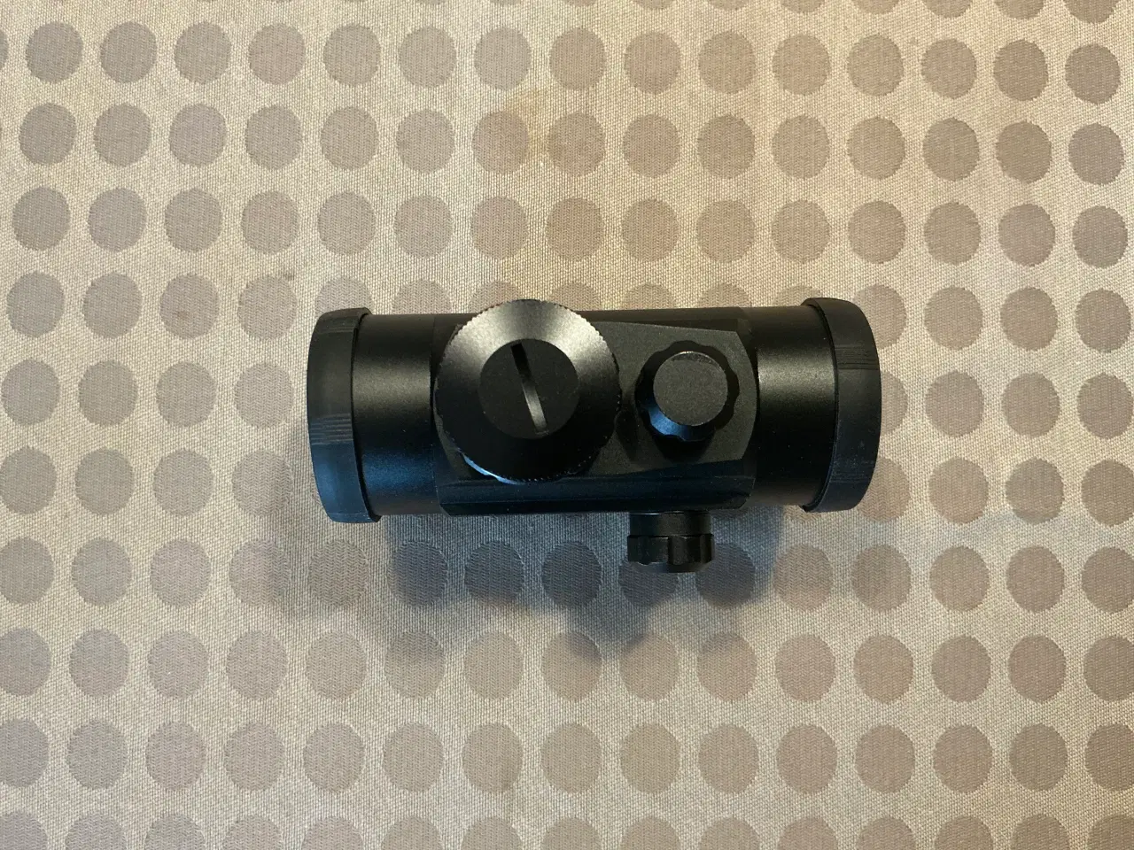 Billede 2 - Laser Callimator/Kallimator