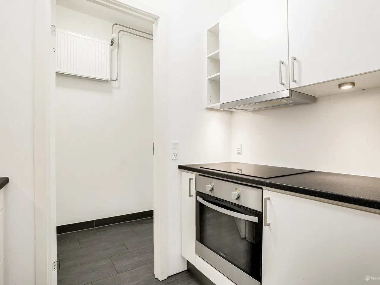 Billede 8 - Disponibelt lejemål med god placering i Højbjerg