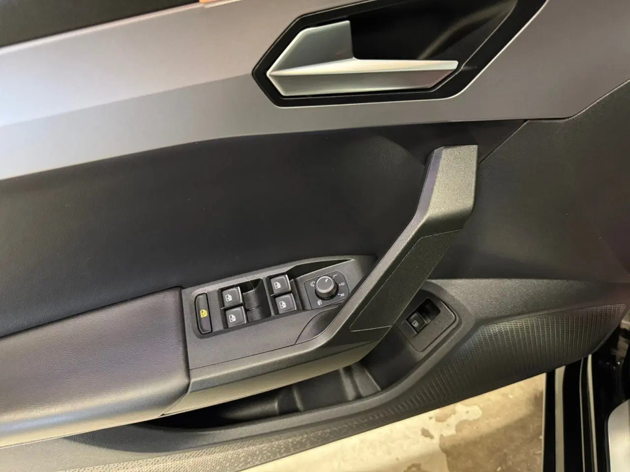 Billede 14 - Seat Leon 1,4 eHybrid FR DSG