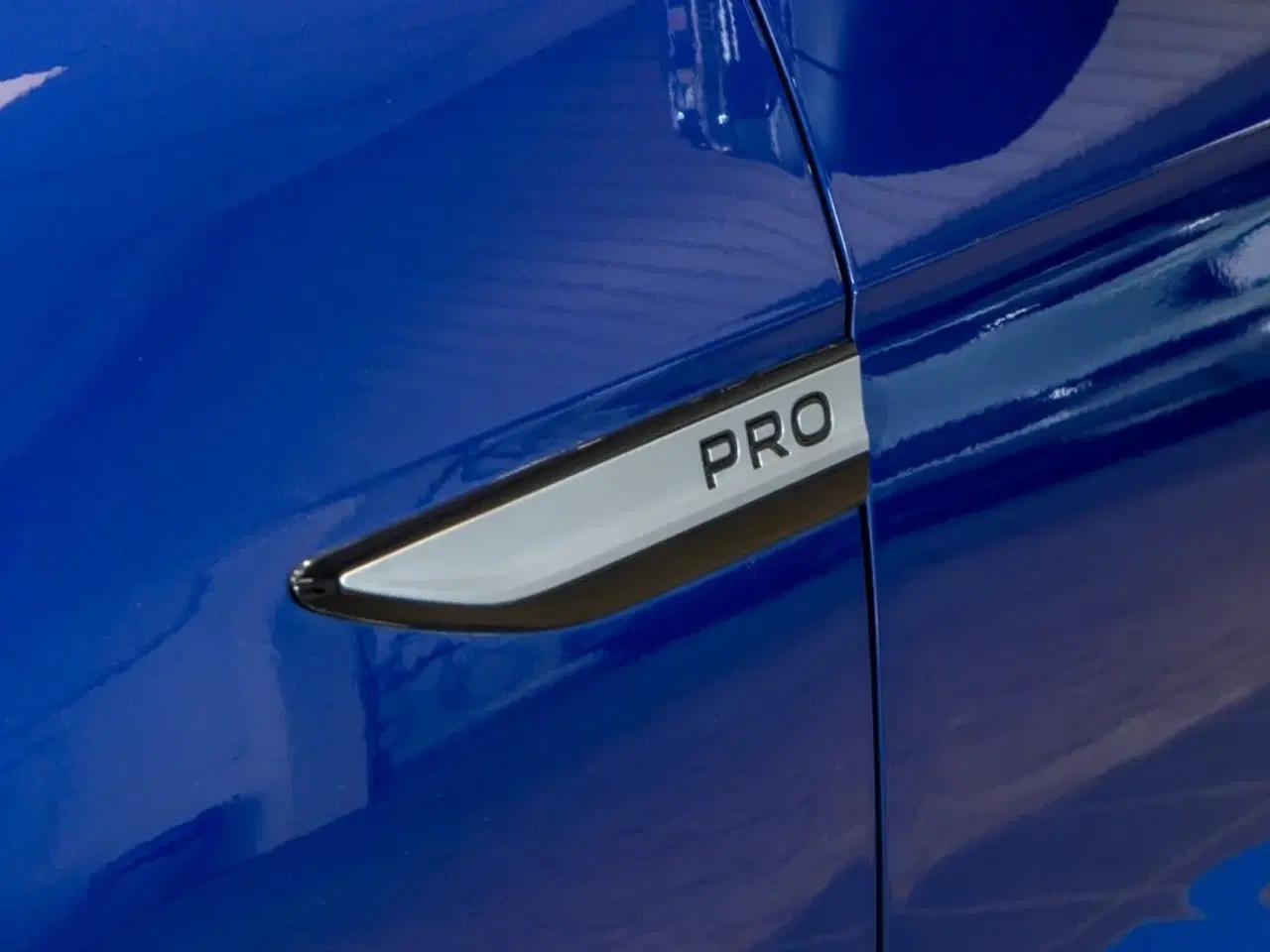 Billede 10 - VW ID.4 77 Pro Performance Max