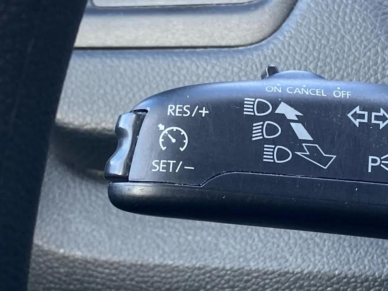 Billede 16 - Skoda Fabia Combi 1,2 TSI Ambition 105HK Stc