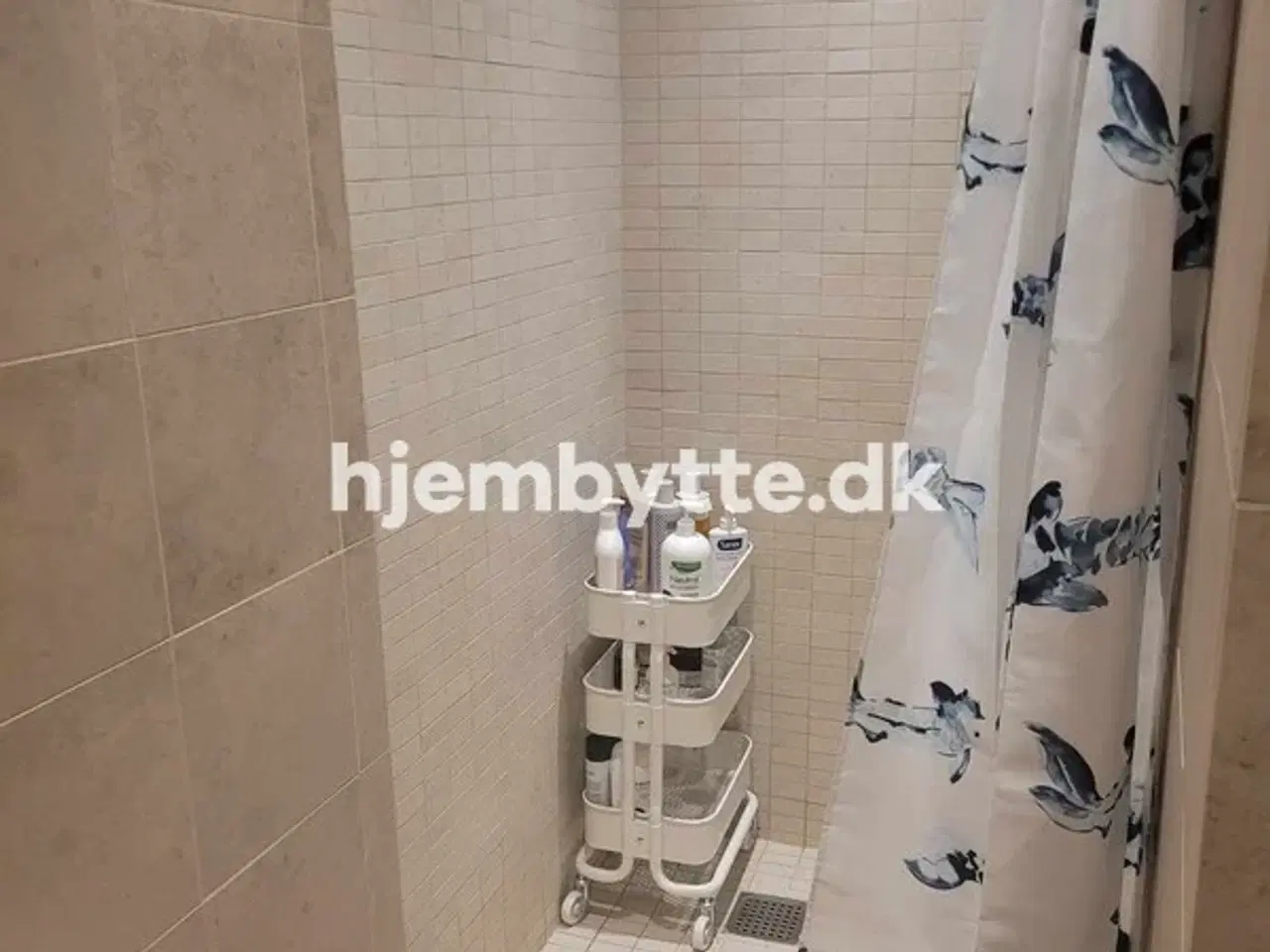 Billede 4 - Hjembytte - Rantzausgade