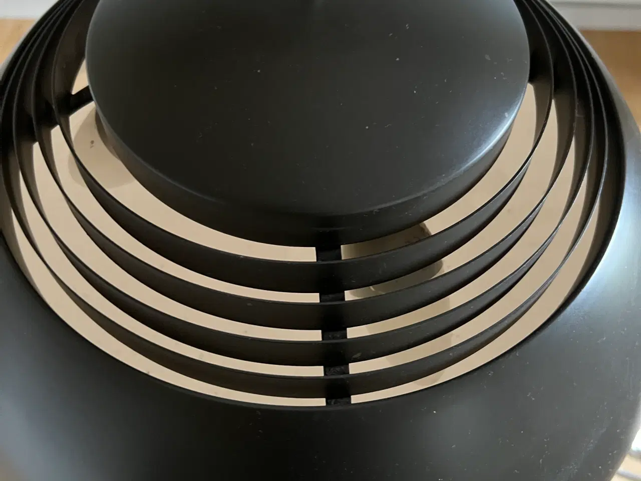 Billede 2 - Arne Jacobsen, AJ Royal, pendel
