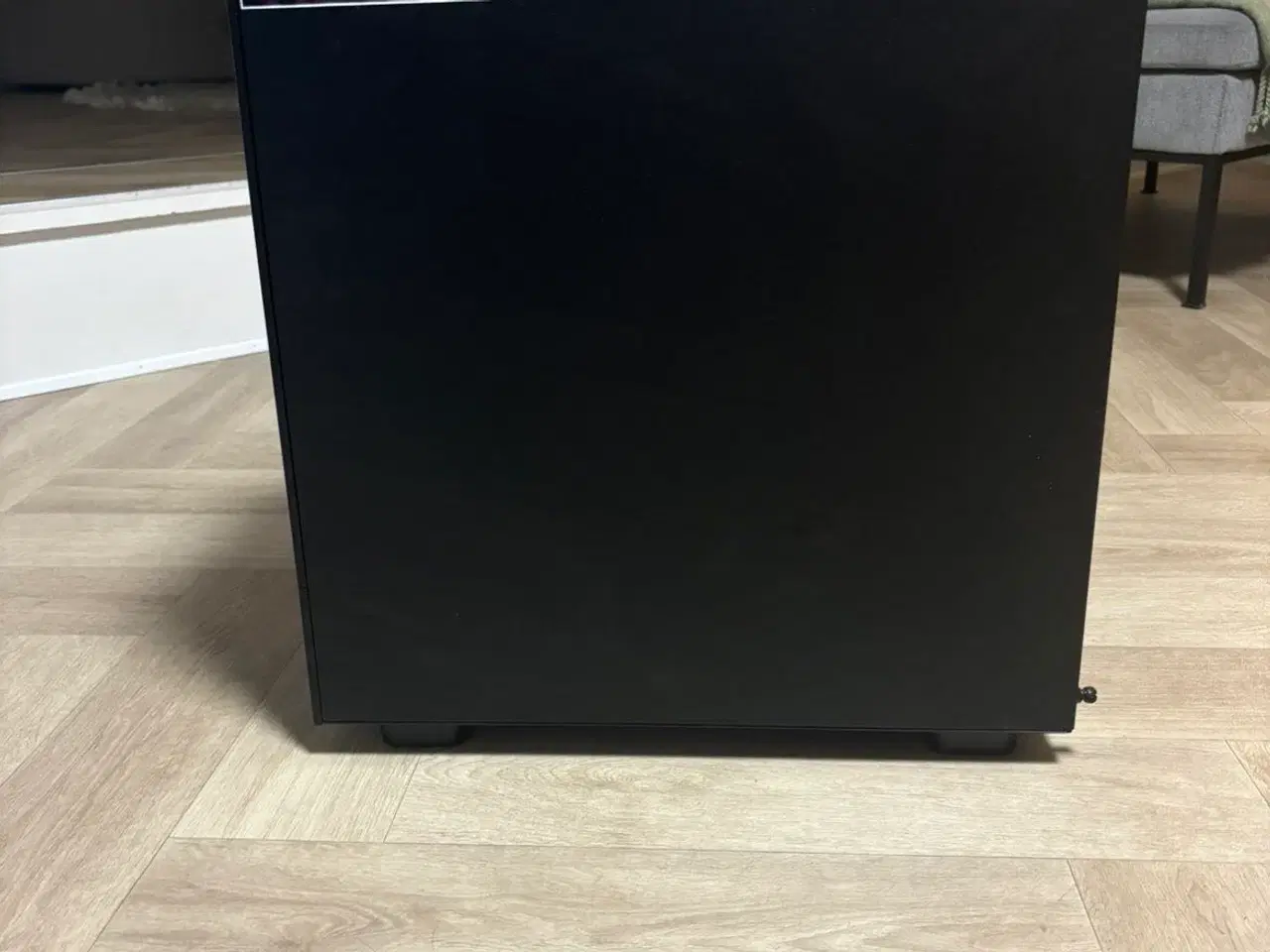 Billede 2 - High end gamer pc