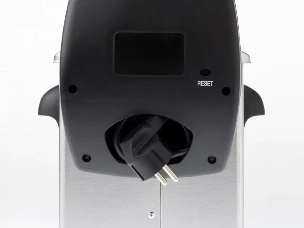 Billede 2 - Frituregryde 4 liter – FRITEL FR 1480 i rustfrit stål