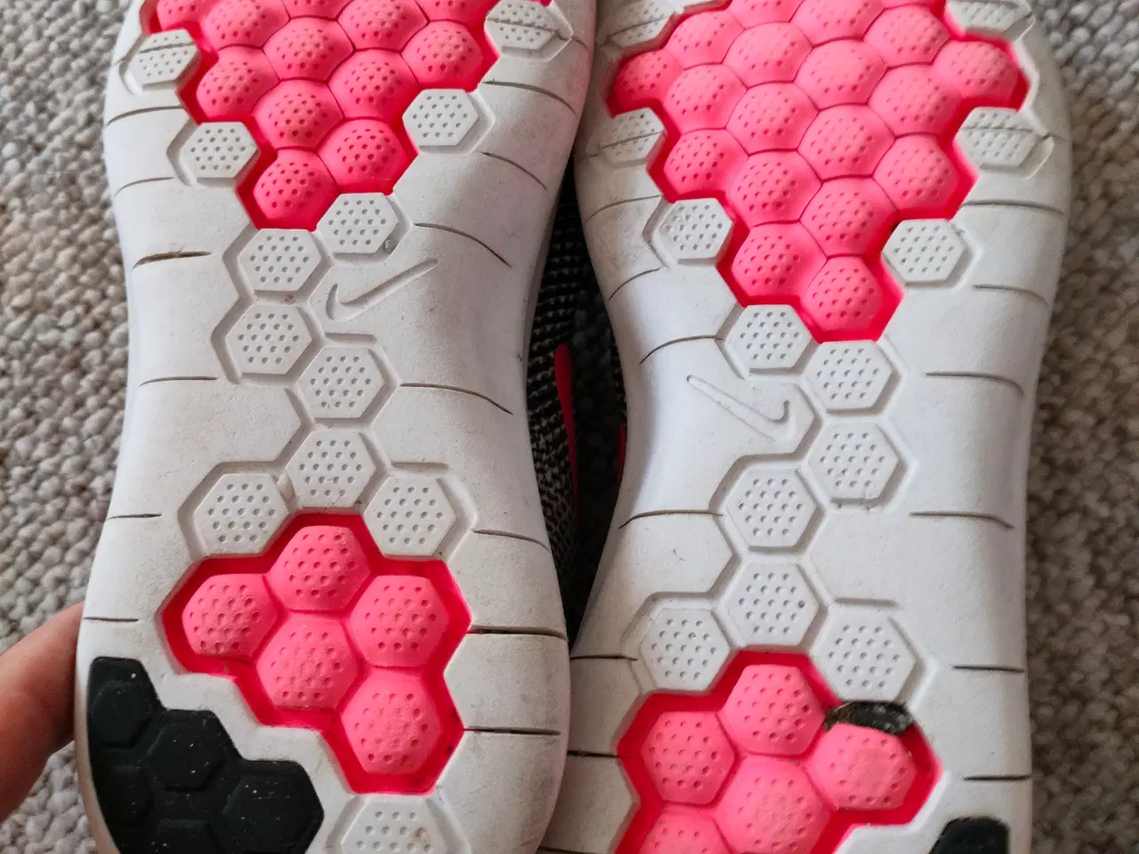 Billede 3 - sneakers