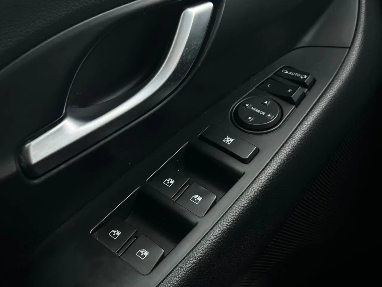 Billede 21 - Hyundai i30 1,0 T-GDi Life Komfort stc.