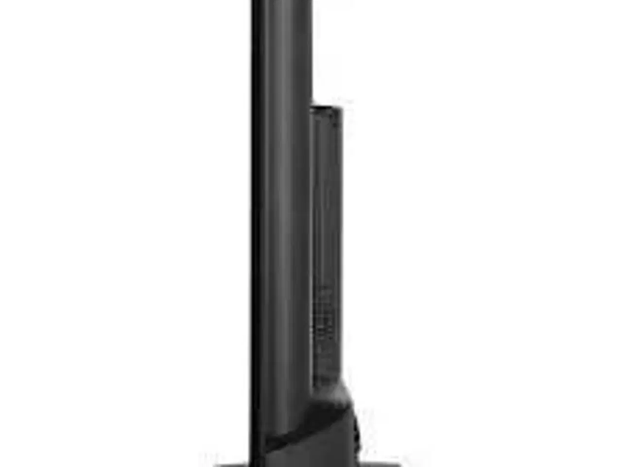 Billede 2 - 32" Prosonic LED TV HD Ready Android 32LED7024