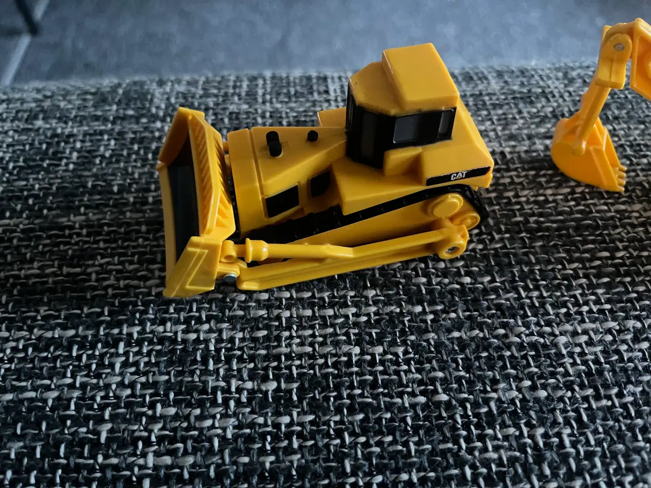 Billede 2 - Lej tøj