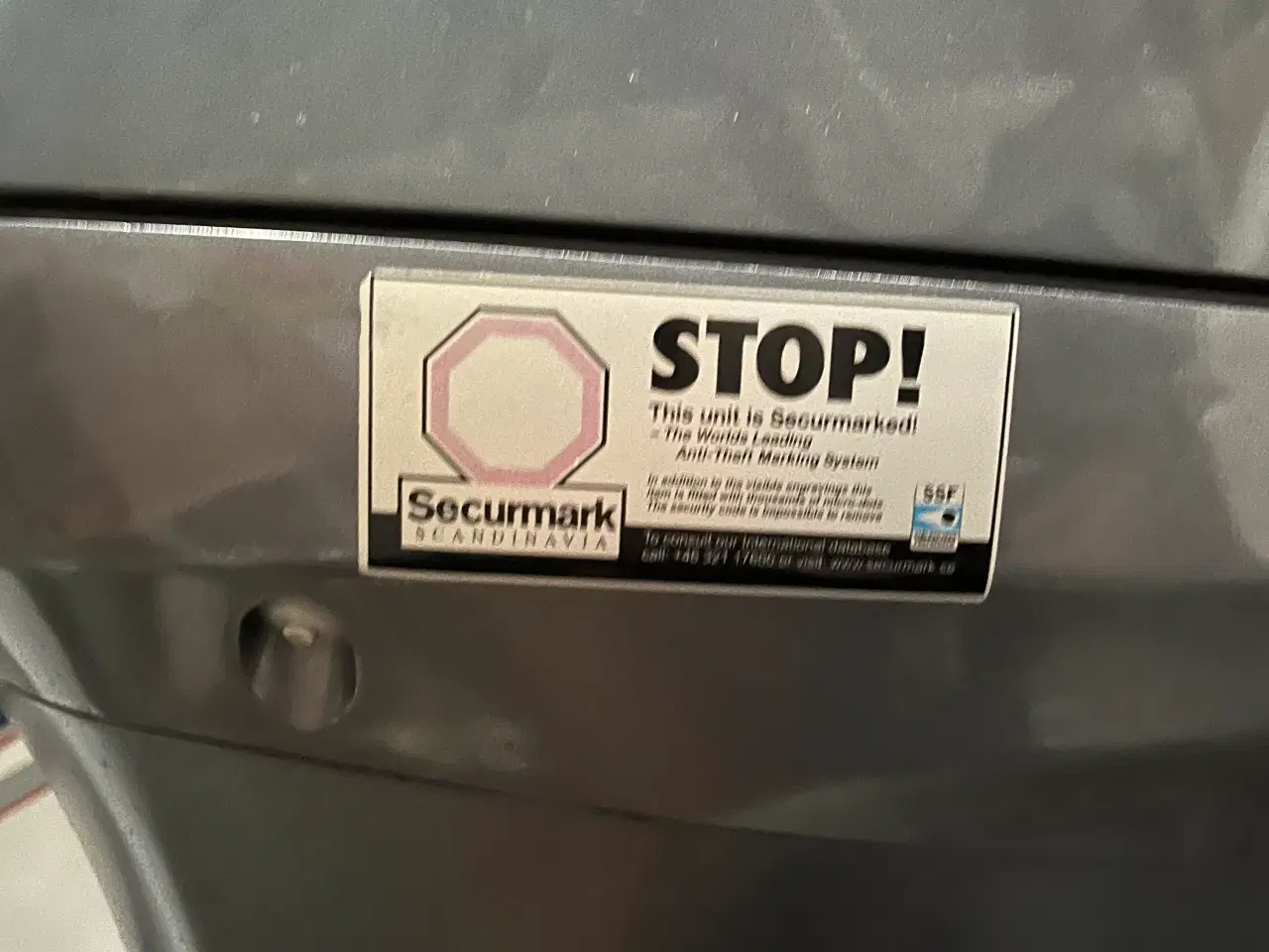 Billede 5 - Dk. Nok flotteste Yamarin 64 DC sælges