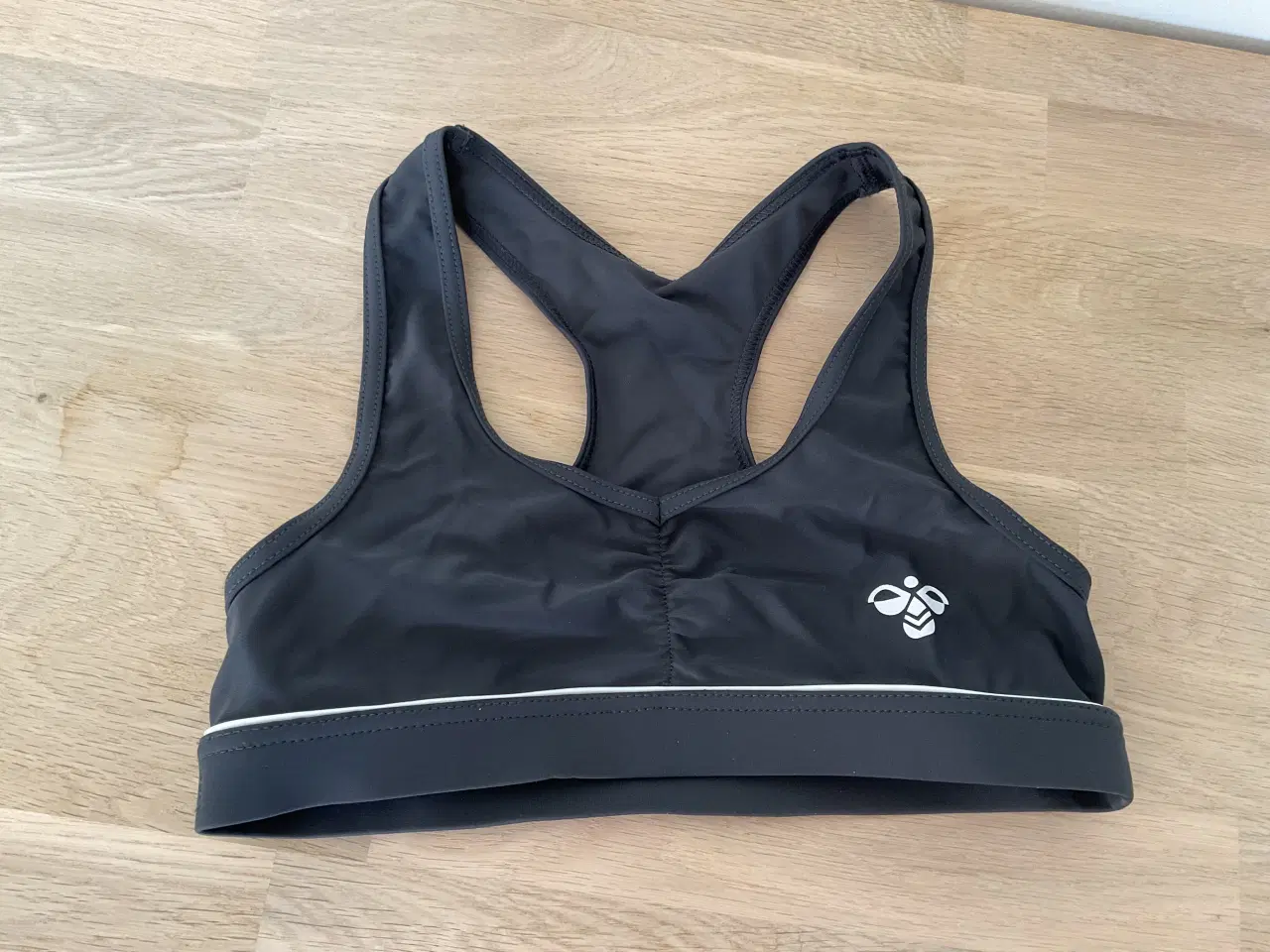Billede 1 - Bikini top