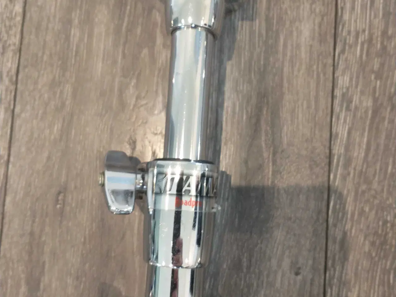 Billede 4 - Topklasse Tama Roadpro 