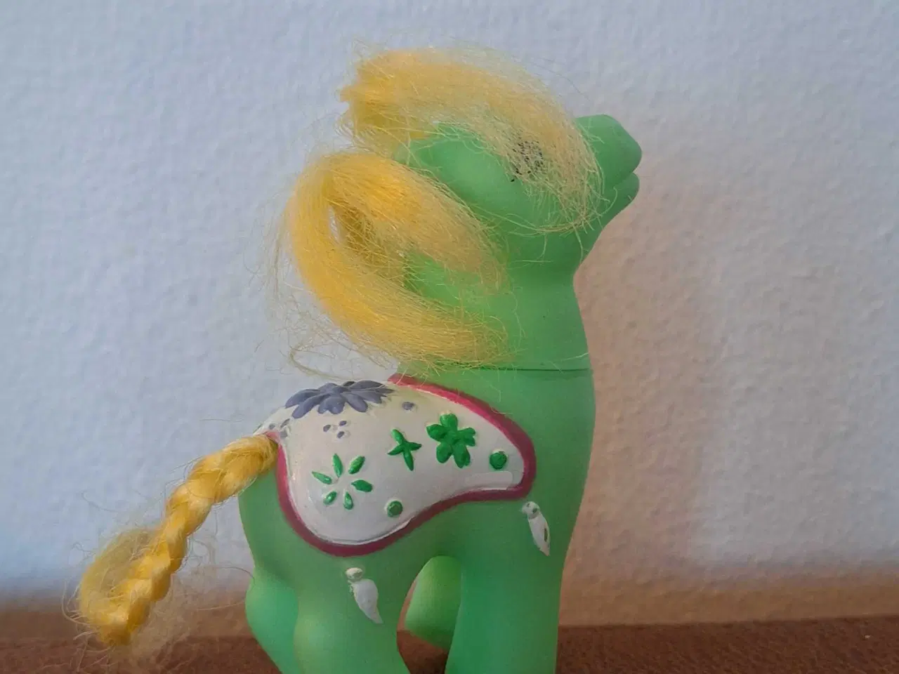 Billede 2 - My little pony 