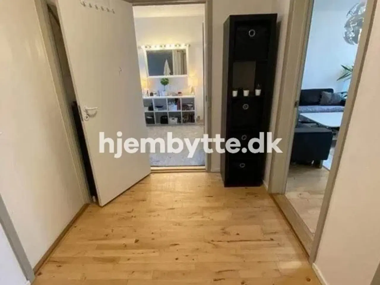 Billede 8 - Hjembytte - Ingefærhaven