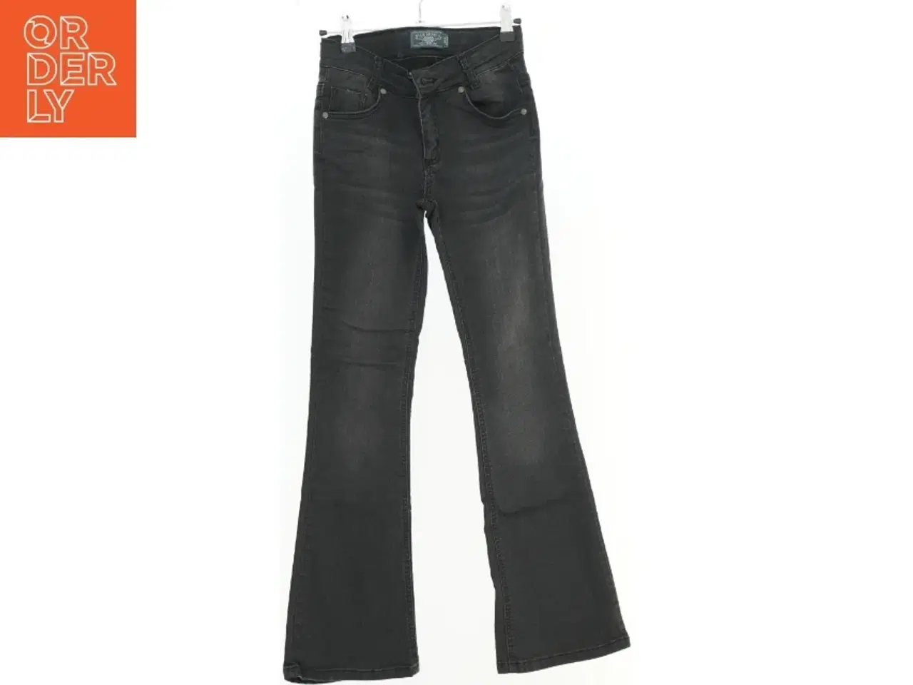 Billede 1 - Bukser (str. 164 cm)