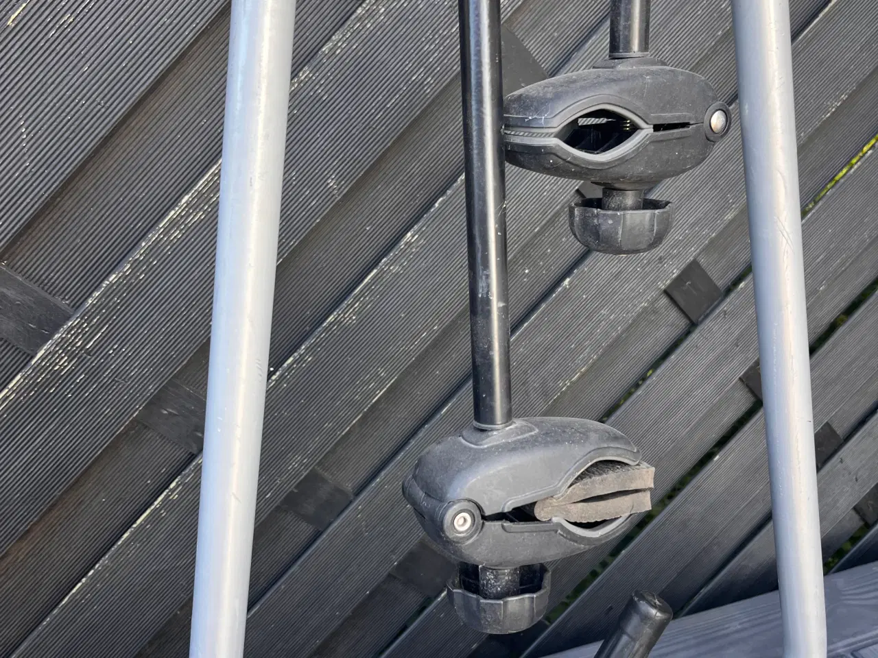 Billede 3 - Thule cykelholder 