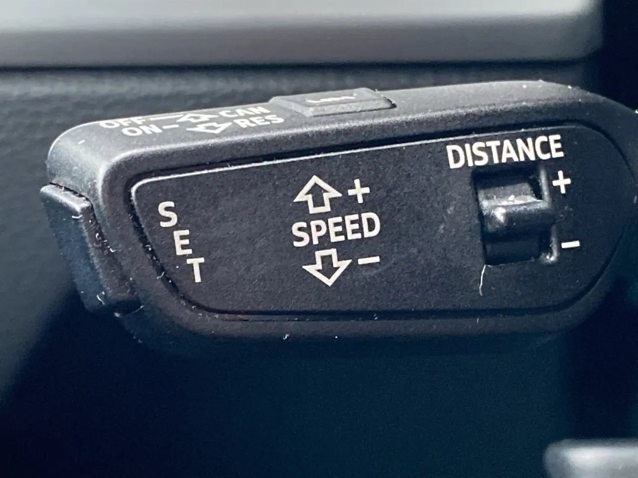 Billede 20 - Audi Q5 2,0 TDI S-line Sport Quatrro S tronic 190HK 5d Aut.