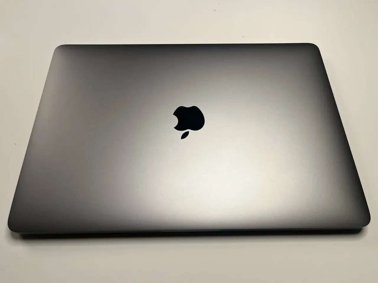 Billede 2 - 13" M1 Apple MacBook Pro