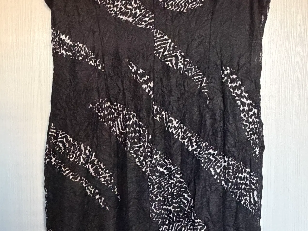 Billede 2 - Flot Picadilly kjole str.L