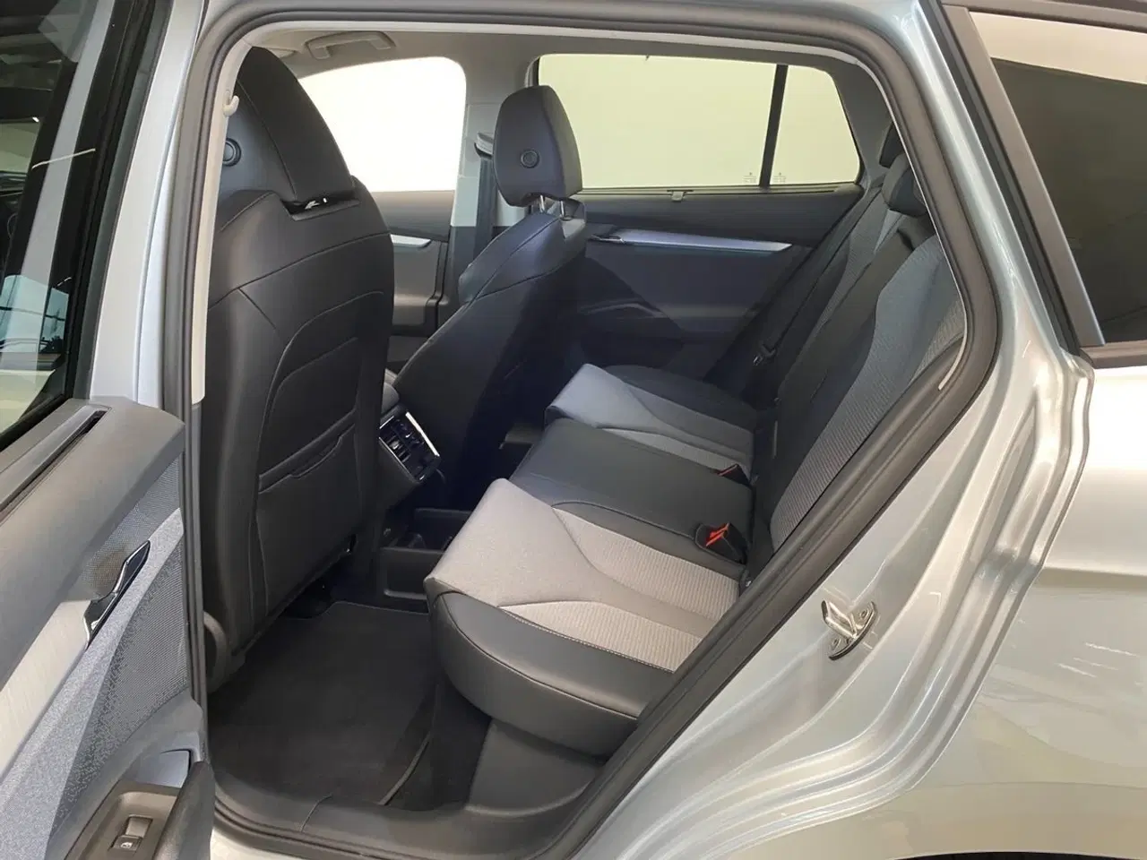 Billede 12 - Skoda Enyaq 60 iV Premium