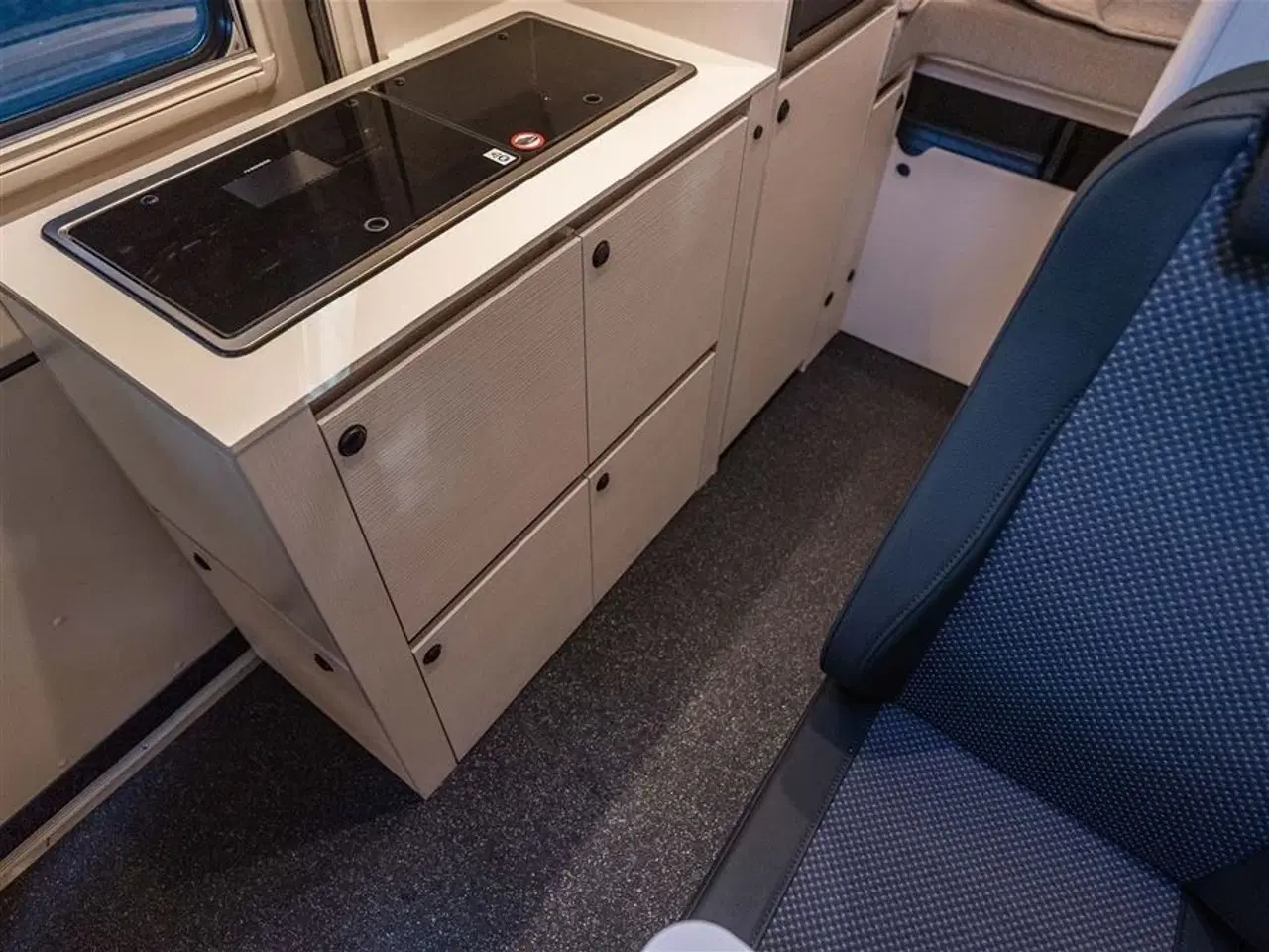 Billede 21 - 2026 - Tourne 6.4 Select