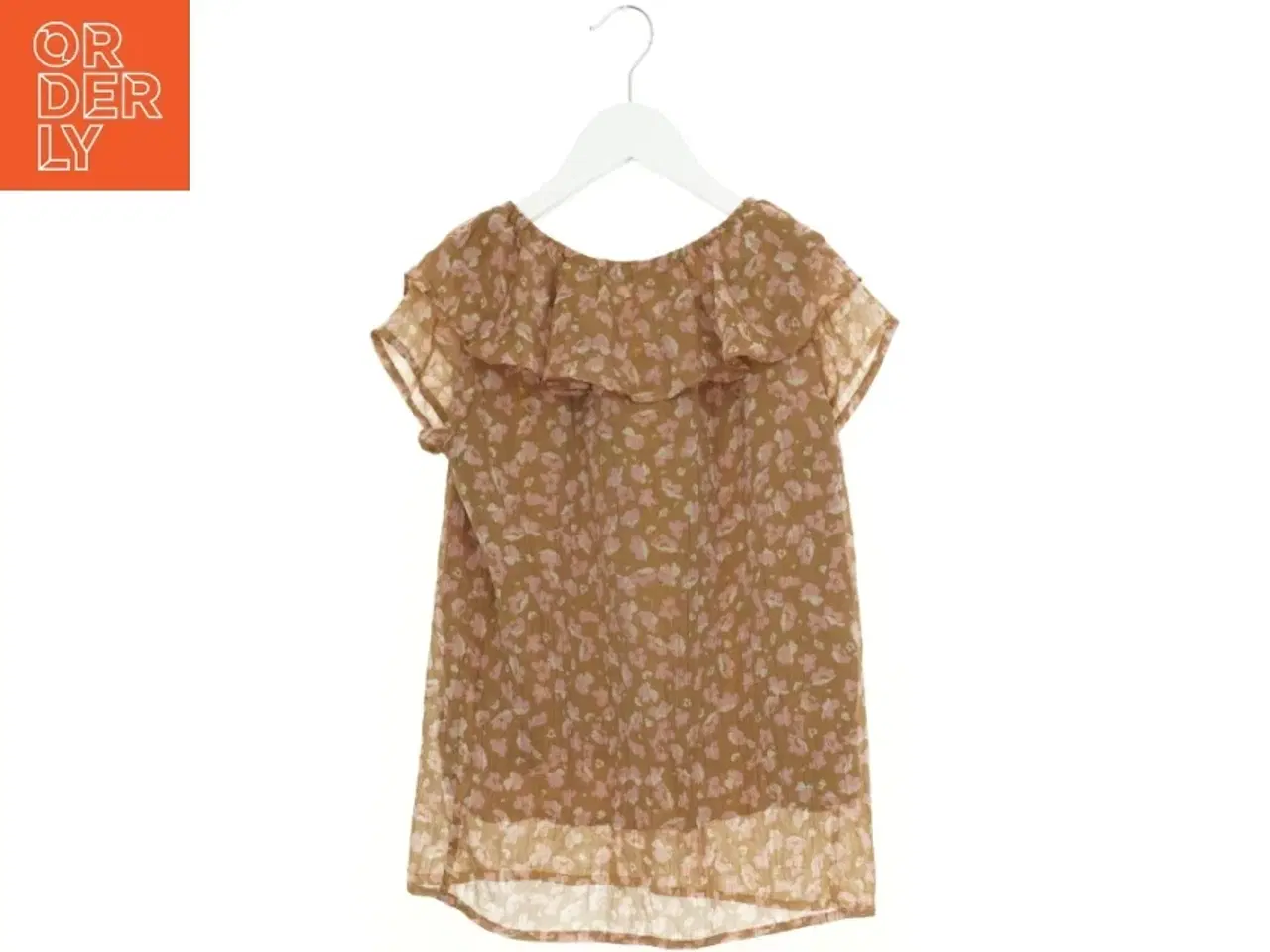 Billede 2 - Top fra Sofie Schnoor (str. 152 cm)