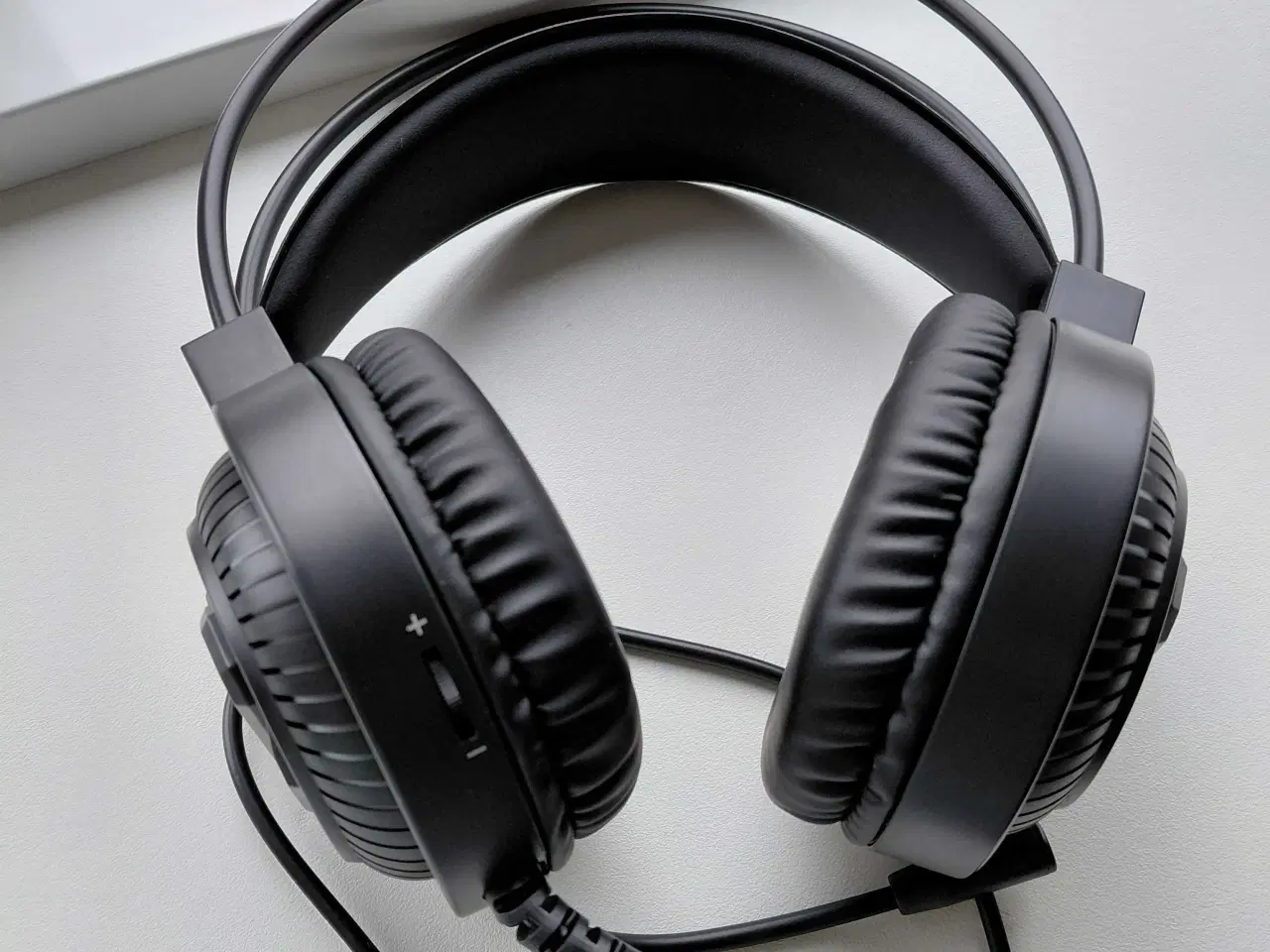 Billede 3 - Hp headset