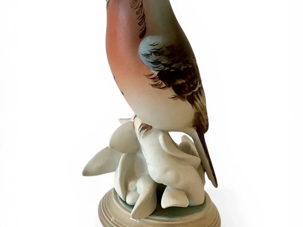 Billede 3 - Royal Dux limitededition