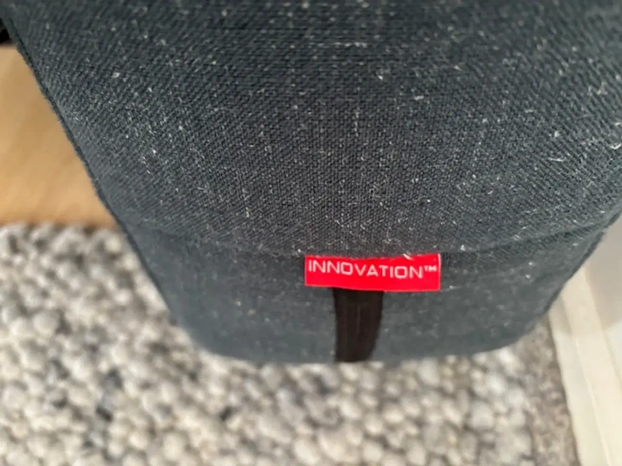 Billede 2 - Sovesofa - Innovation living