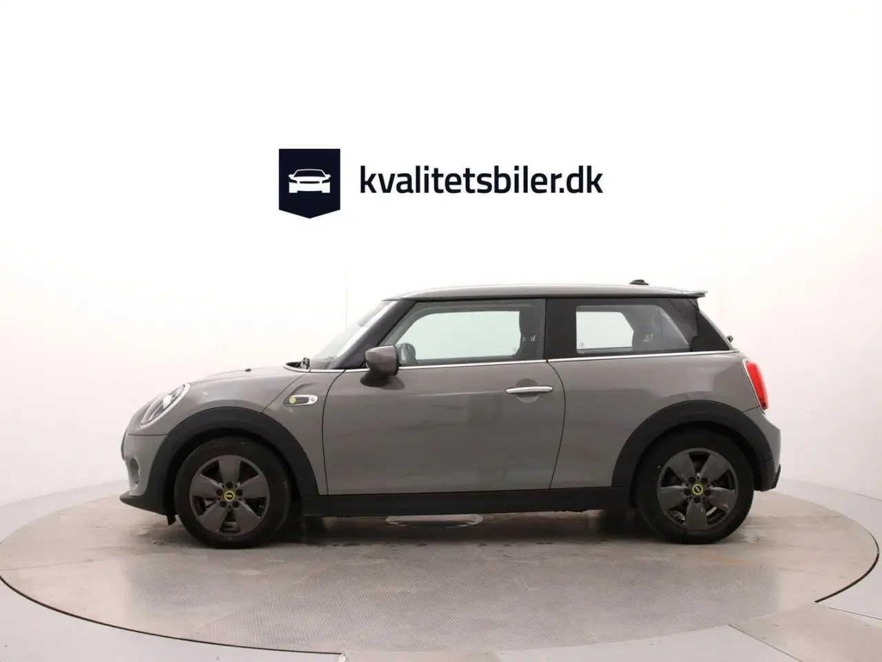 Billede 2 - MINI Cooper SE  