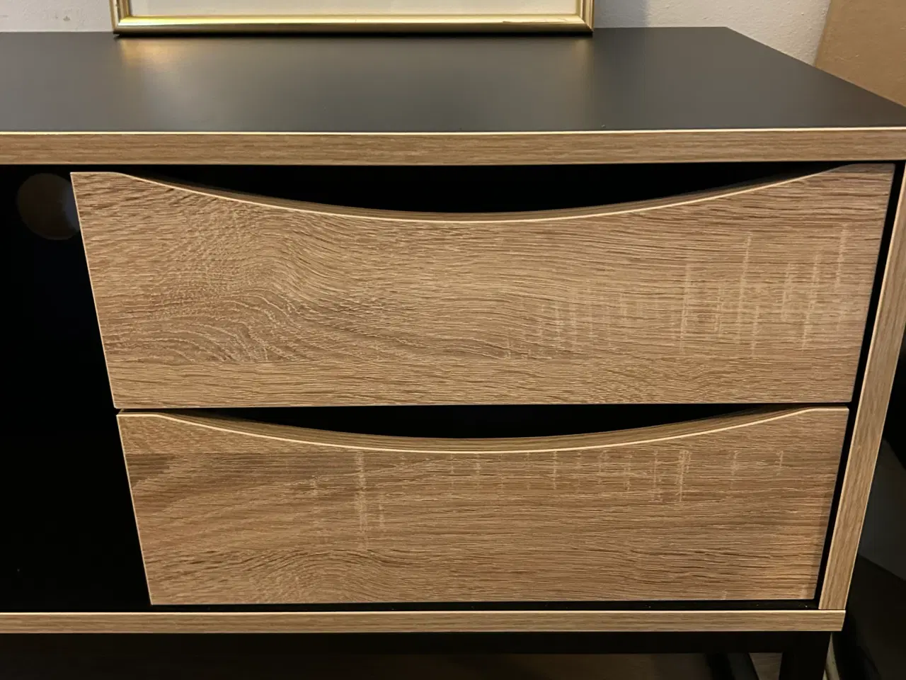 Billede 2 - Tv bord fra ILVA