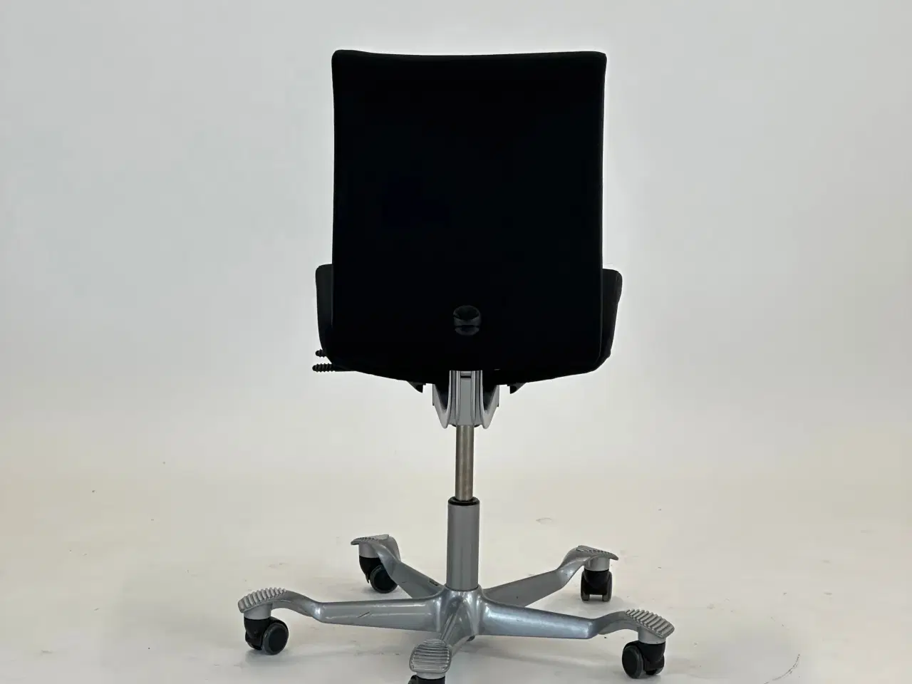 Billede 5 - HÅG H04 4200 - 165 mm