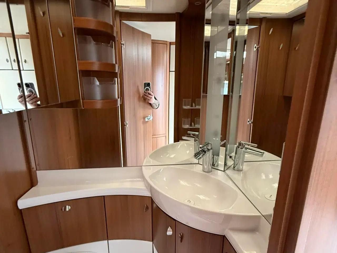 Billede 17 - Hobby 650UFF Premium