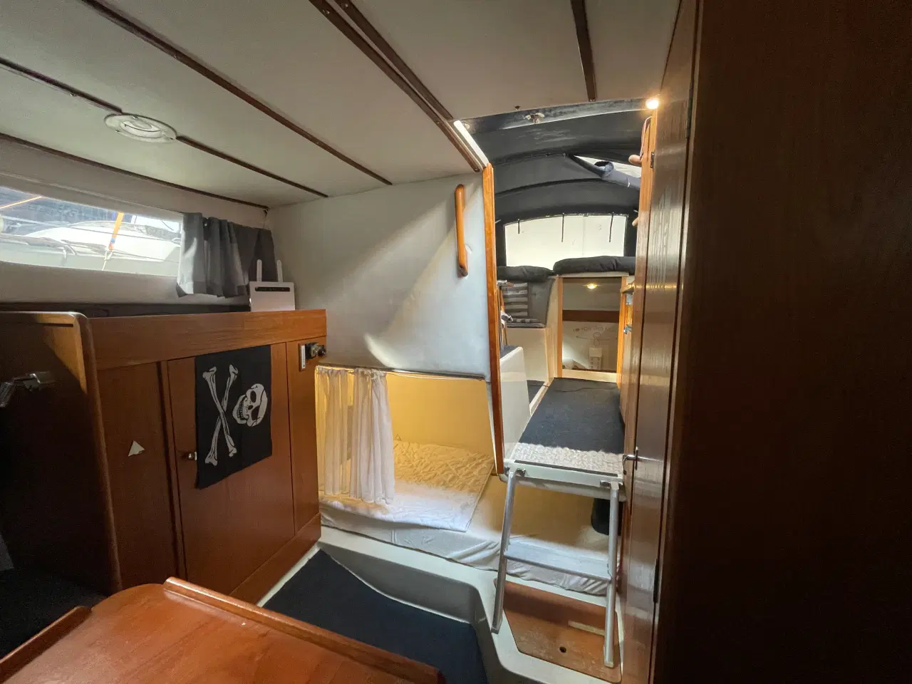 Billede 9 - Maxi Maxim - 26Fod