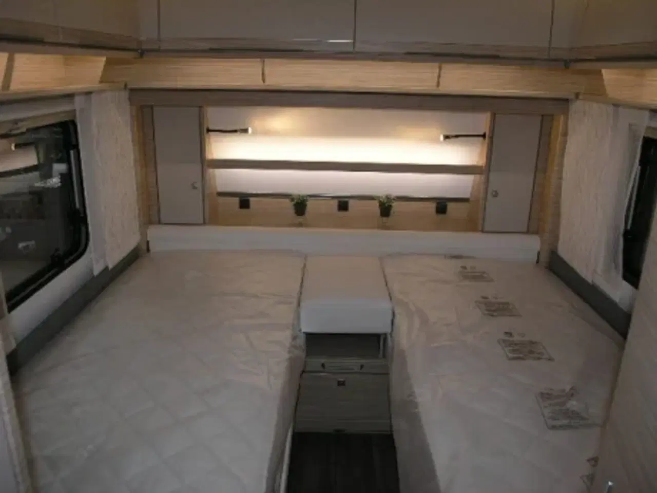 Billede 7 - Fendt Bianco Selection 515 SG