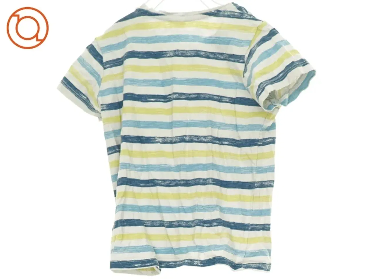 Billede 2 - T-Shirt fra H&M (str. 92 cm)
