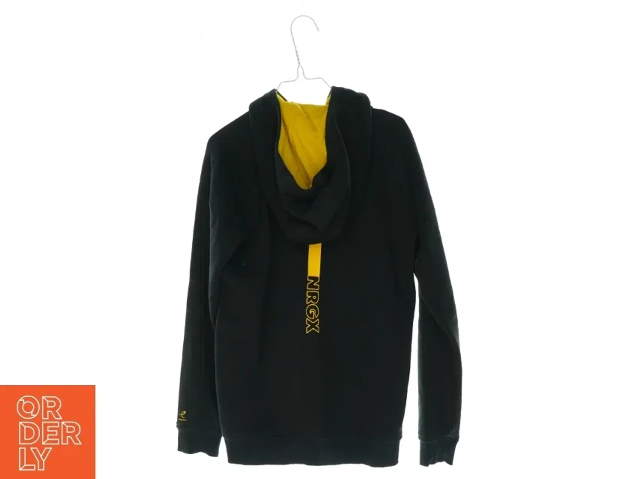 Billede 2 - Trøje fra Energetics (str. 152 cm)