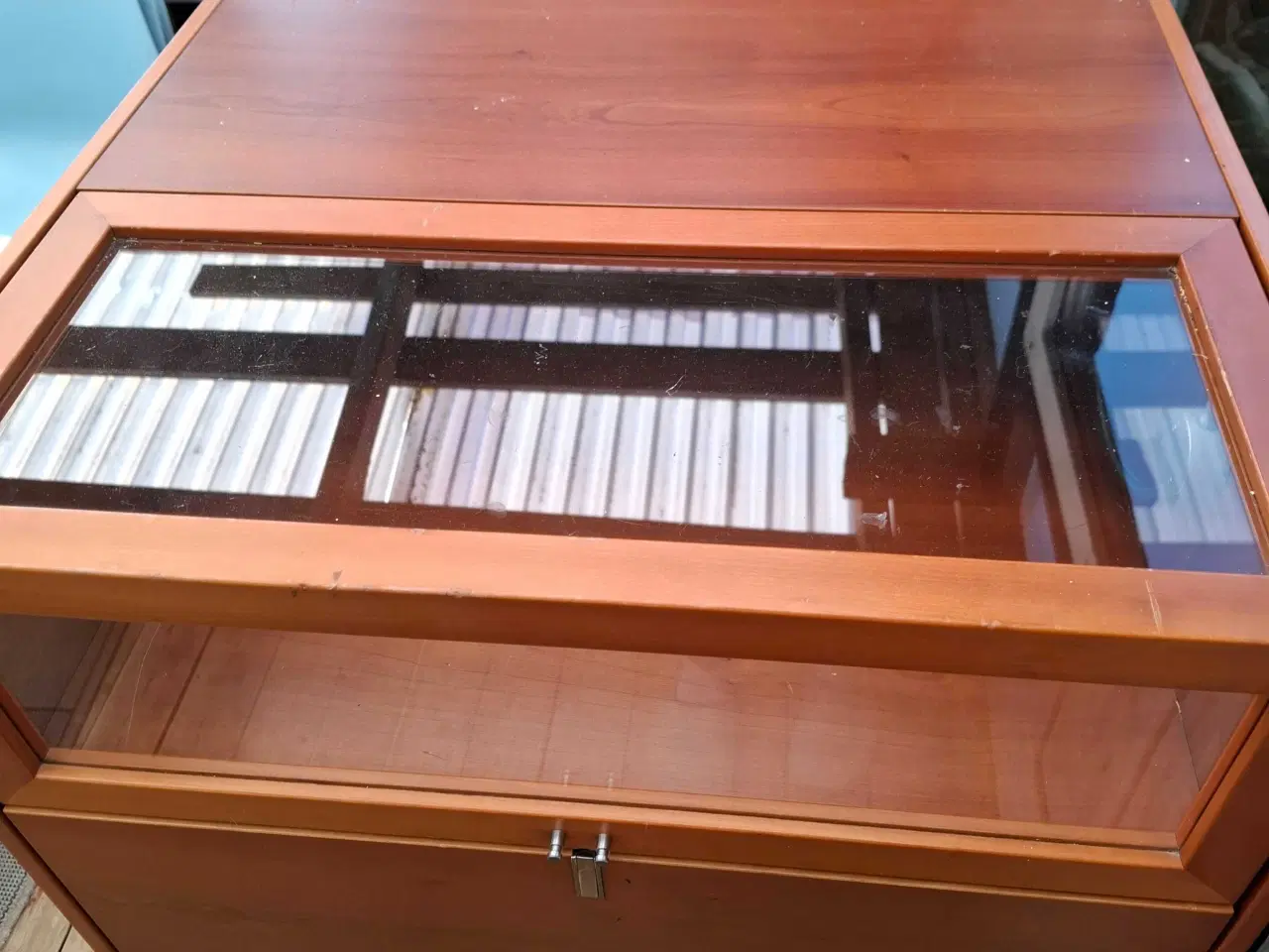 Billede 2 - Kommoder 