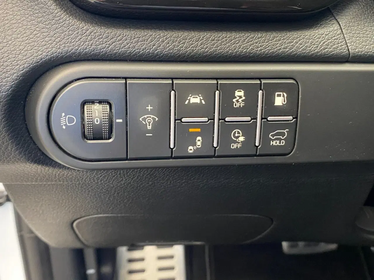 Billede 12 - Kia XCeed 1,6 PHEV Upgrade+ DCT