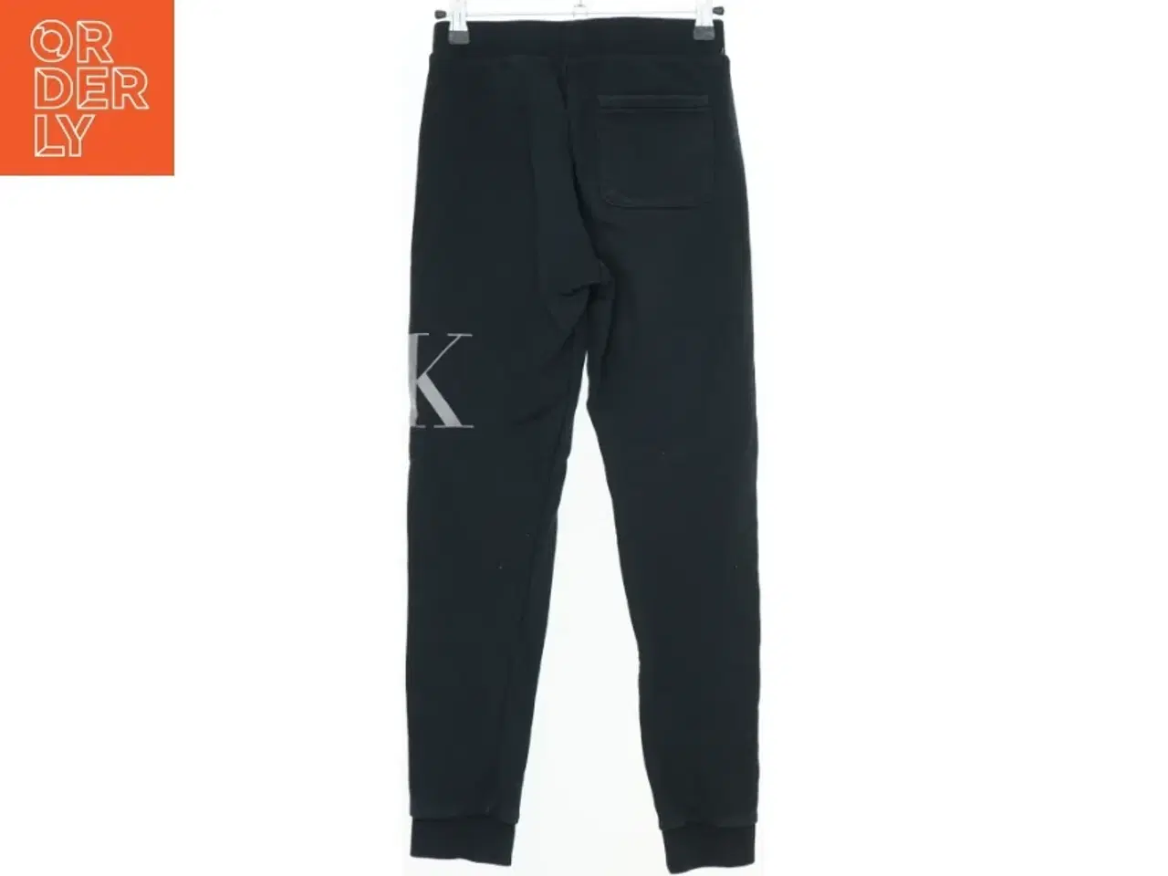 Billede 2 - Calvin Klein Jeans Sweatpants fra Calvin Klein (str. 152)
