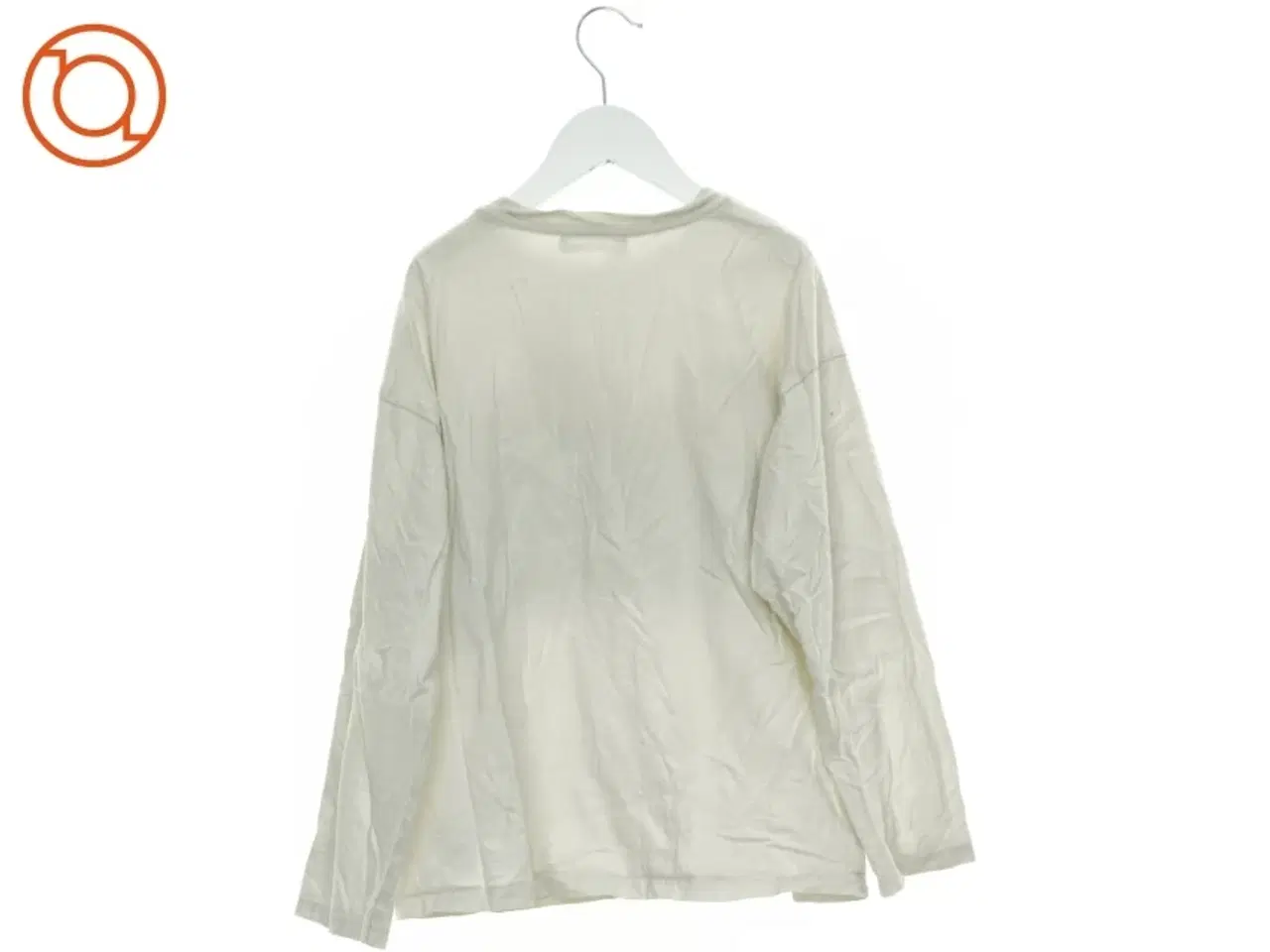 Billede 2 - Bluse fra Zara (str. 152 cm)